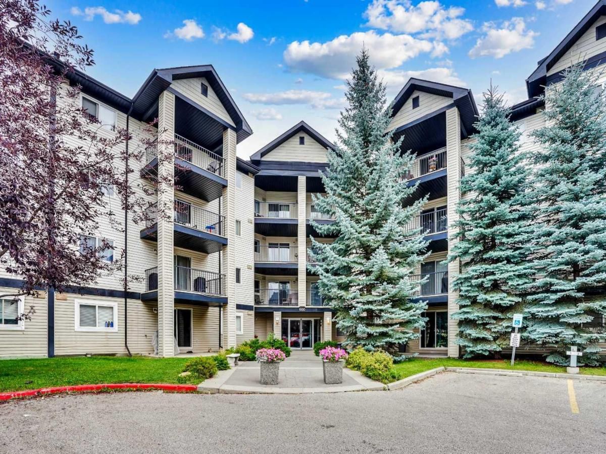 1120, 4975 130 Avenue SE Calgary AB T2Z 4M4 MLS #A2254635 MLS #A2254635 image #0