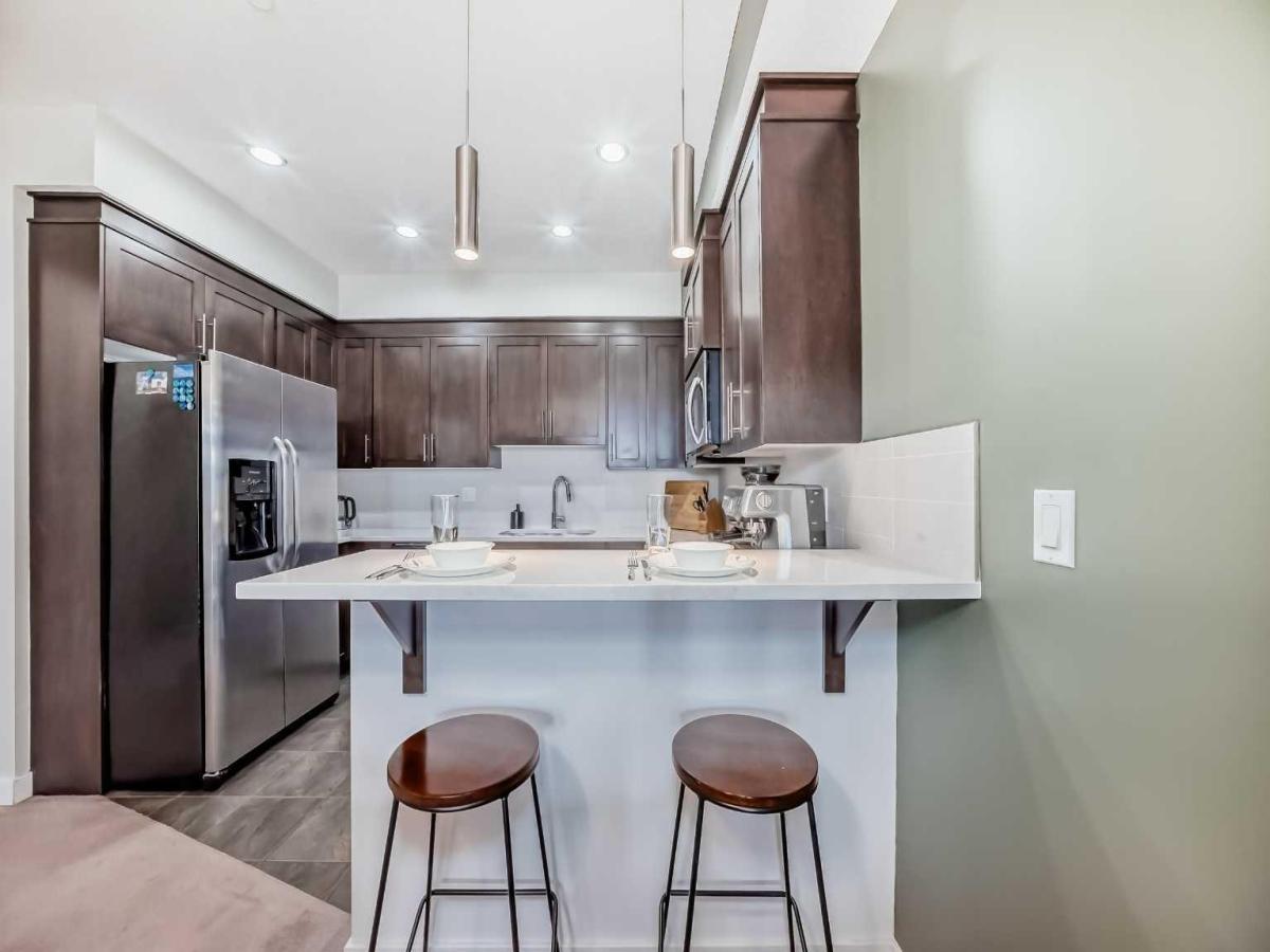 MLS #A2254646 image #0