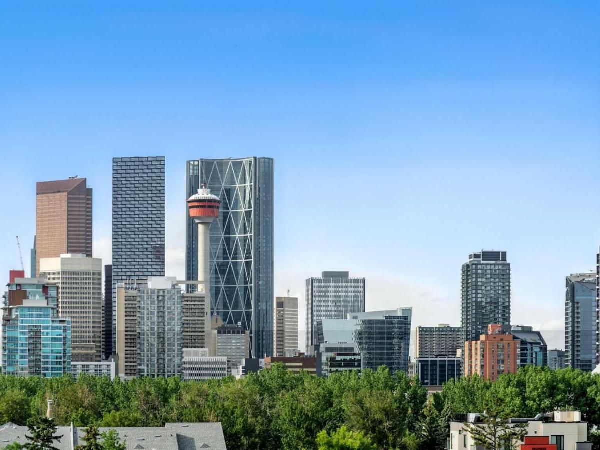 MLS #A2254647 image #0