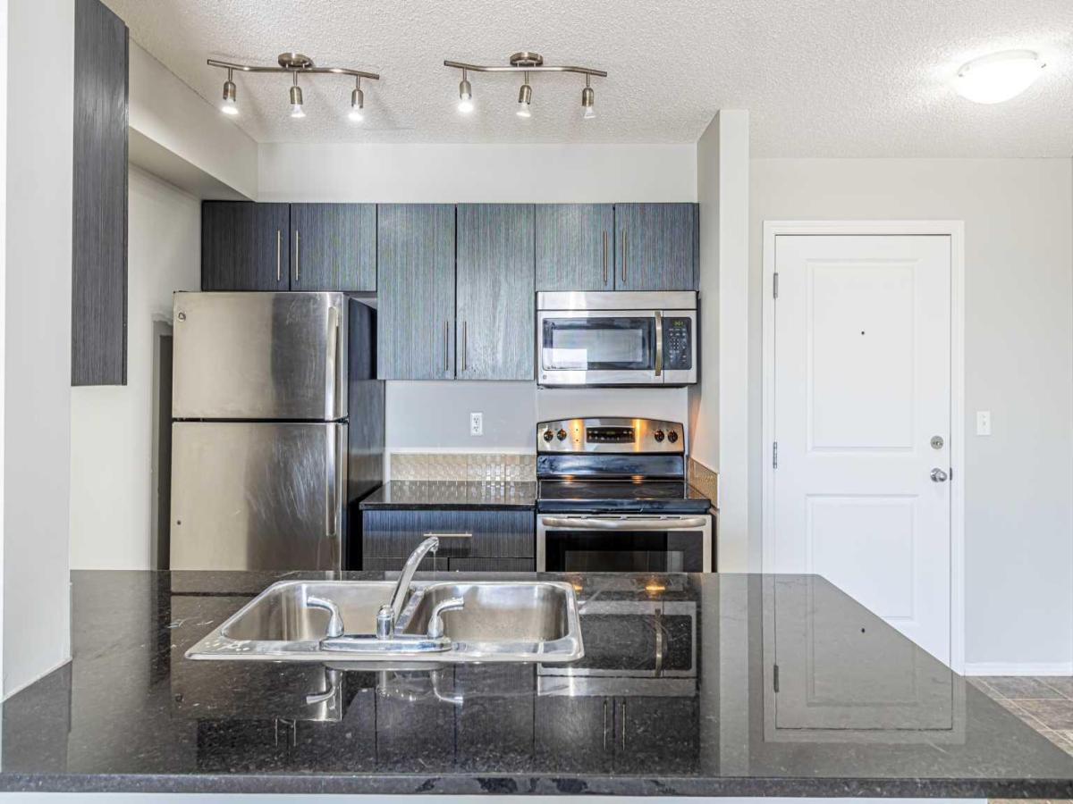 MLS #A2254654 image #0