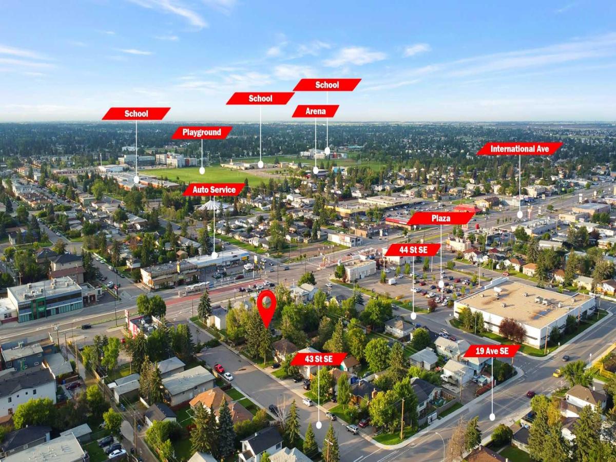 MLS #A2254657 image #0