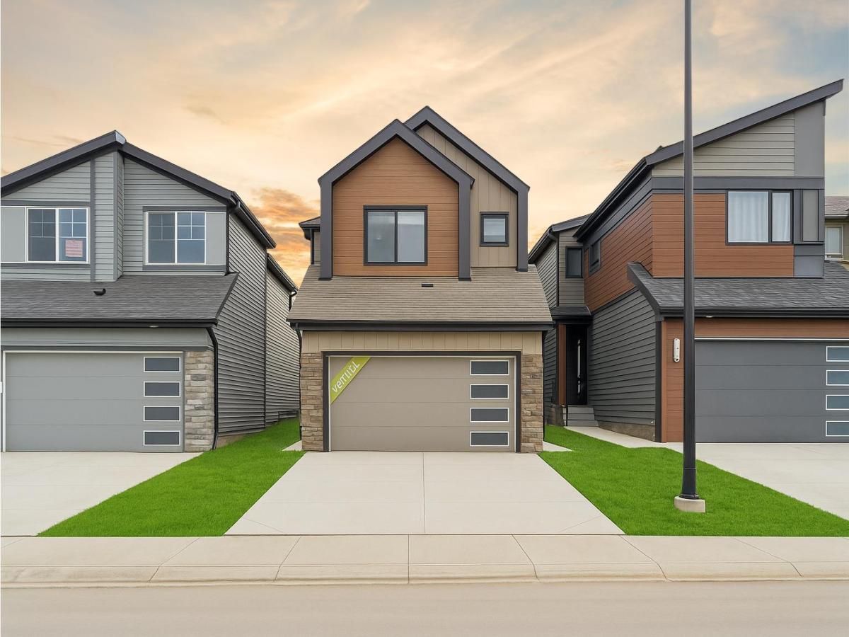 MLS #A2254658 image #0