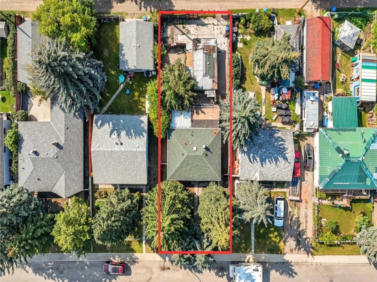 MLS #A2254662 image #0