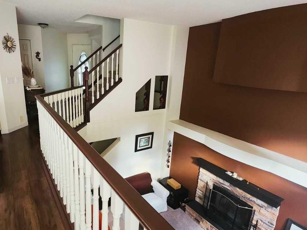 MLS #A2254665 image #0