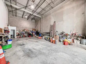 broker reciprocity