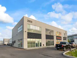 6086 COUNTRY HILLS Boulevard NE Calgary AB T3N 1A8 MLS #A2184659 broker reciprocity