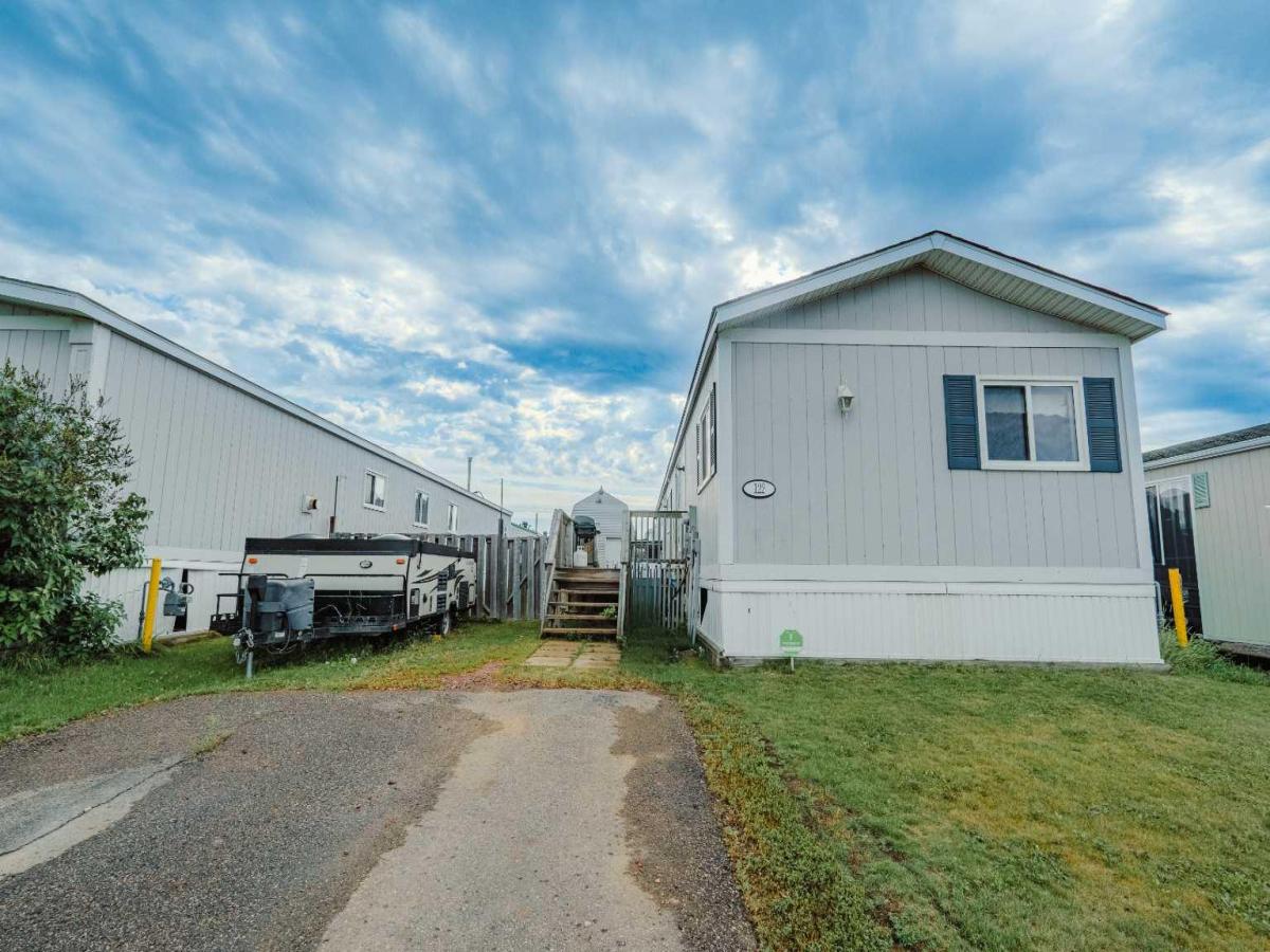 MLS #A2254681 image #0