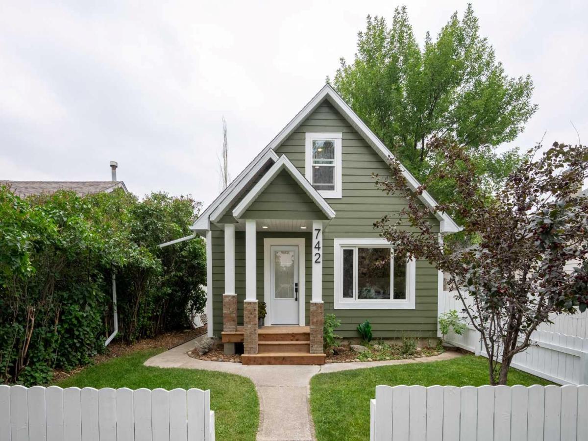 MLS #A2254687 image #0