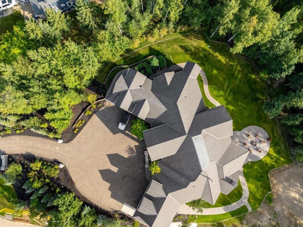 MLS #A2254688 image #0