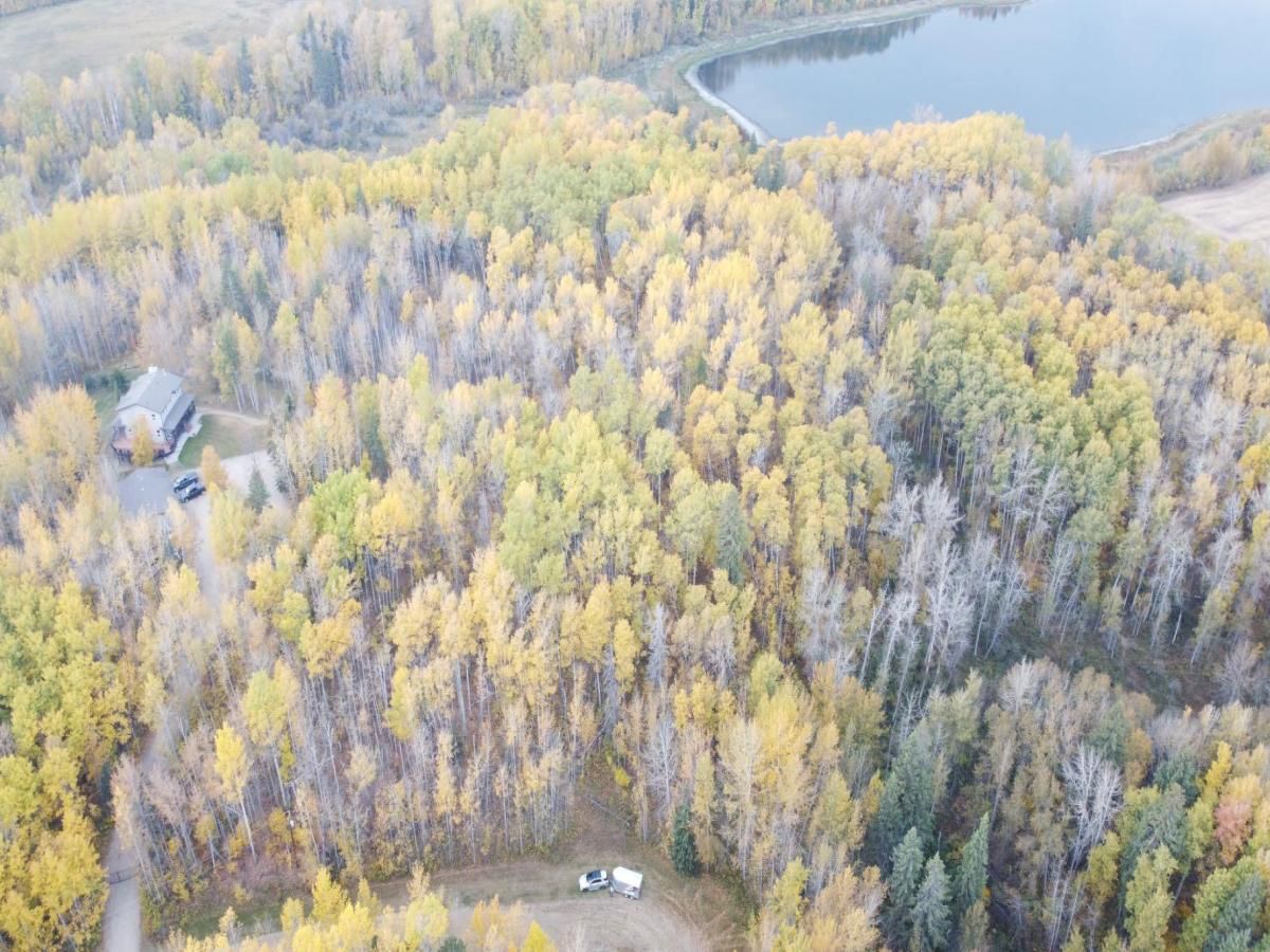 MLS #A2254691 image #0