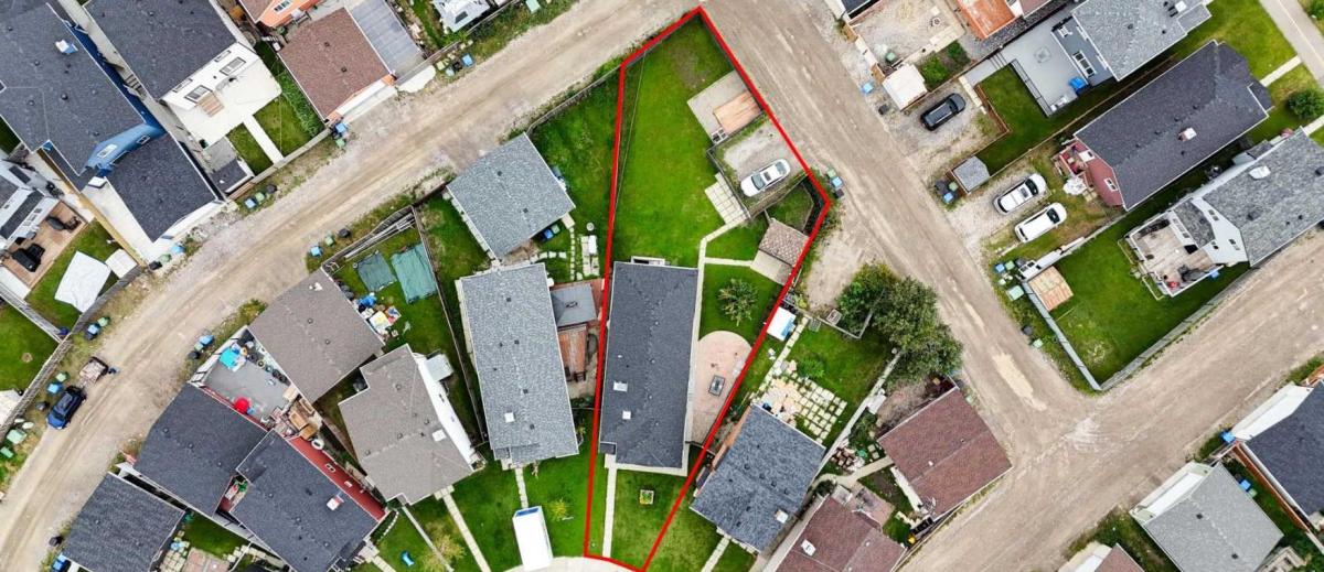 MLS #A2254694 image #0