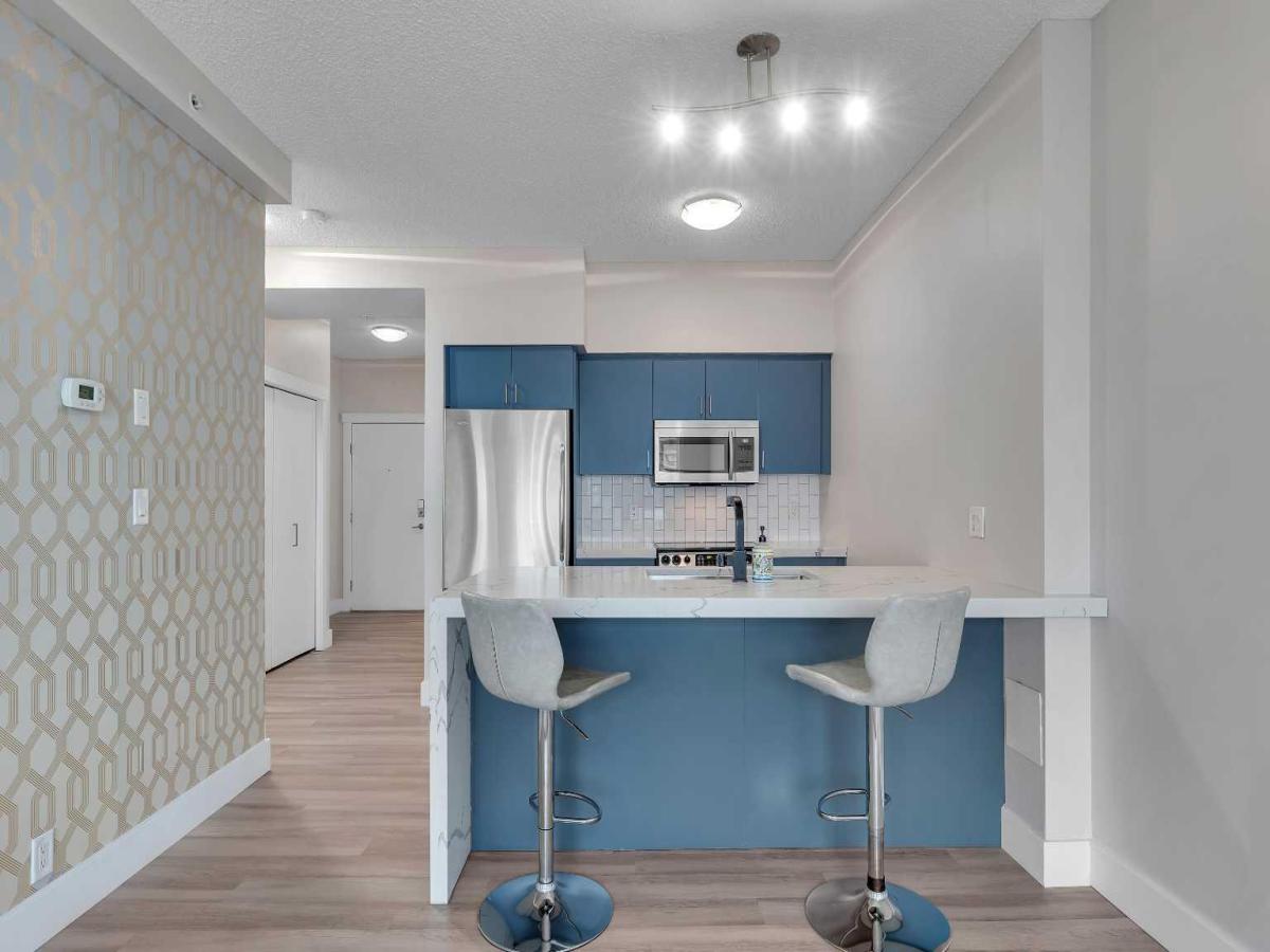 MLS #A2254696 image #0