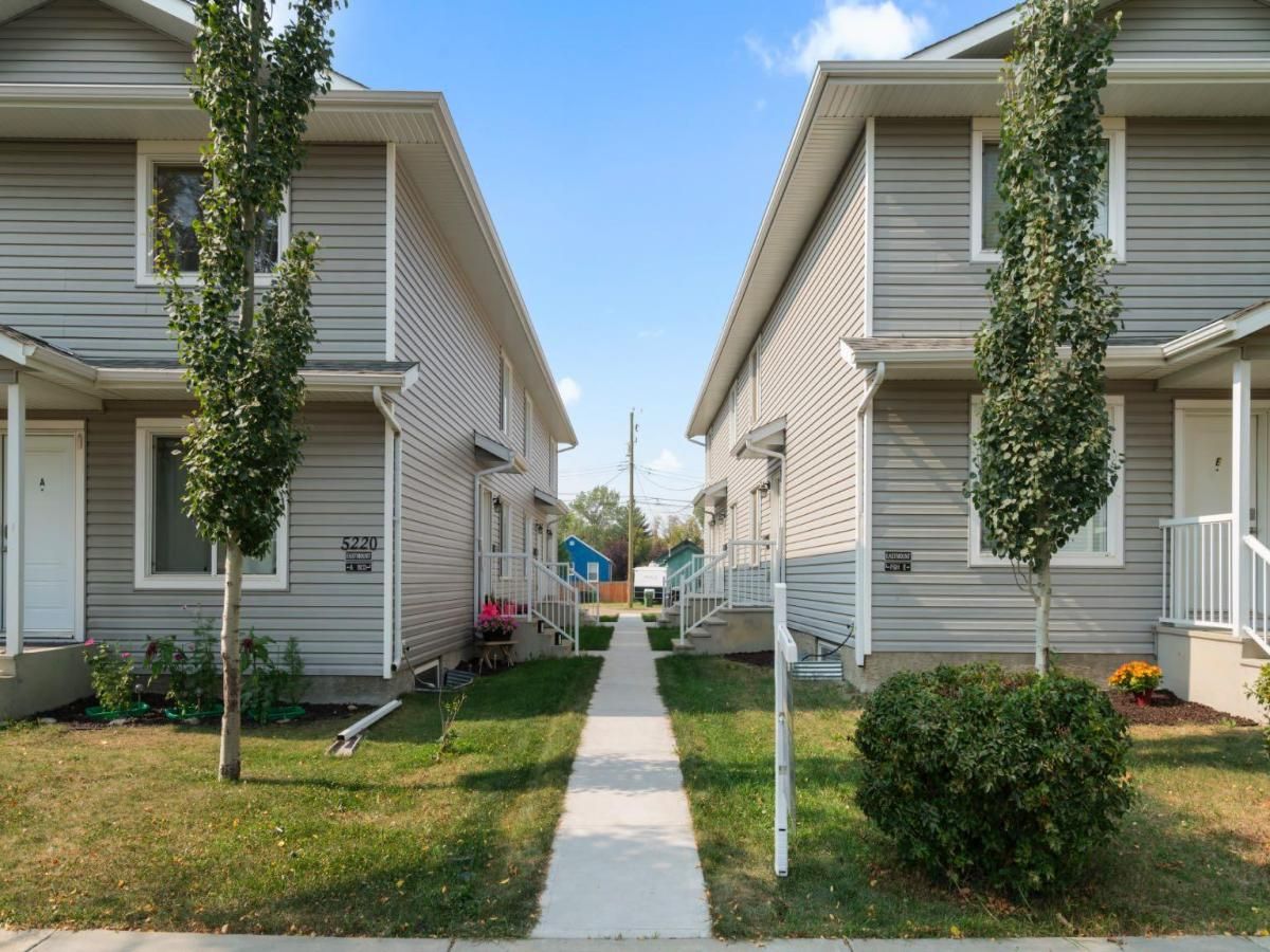 MLS #A2254709 image #0