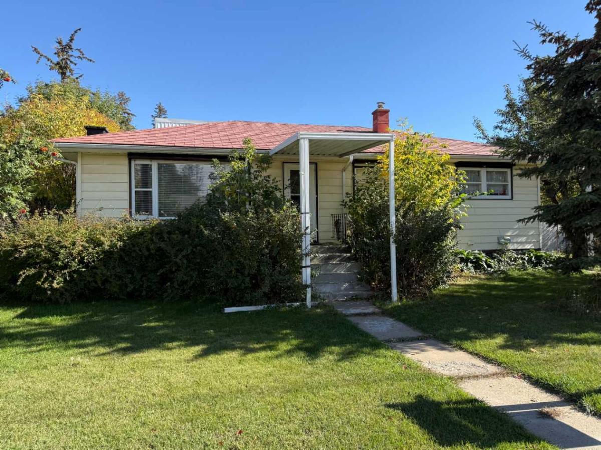 MLS #A2254711 image #0