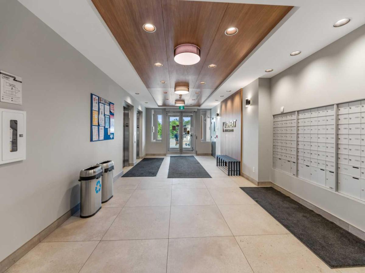 MLS #A2254713 image #0