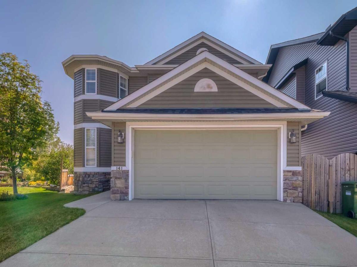 MLS #A2254714 image #0