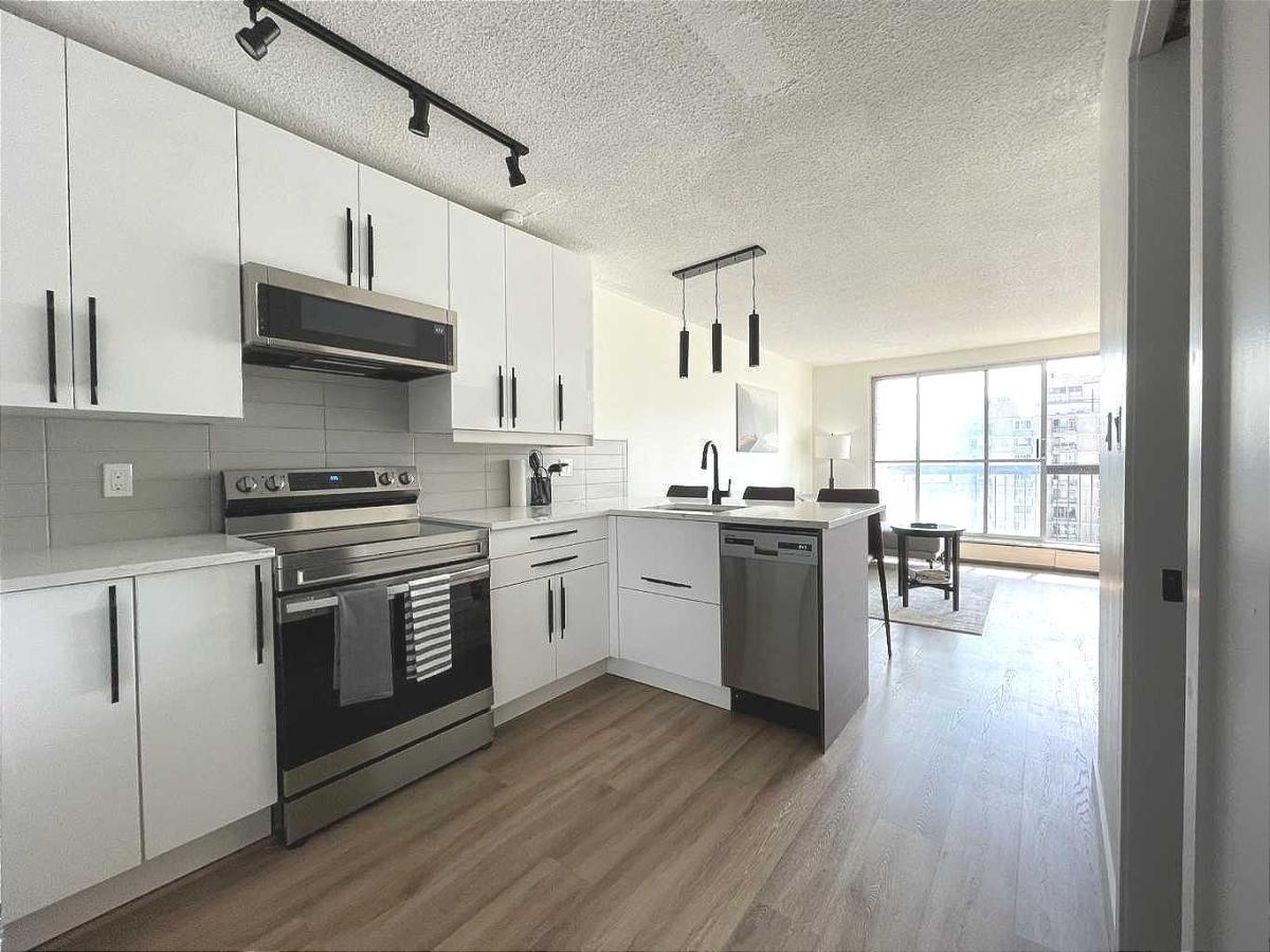 MLS #A2254720 image #0