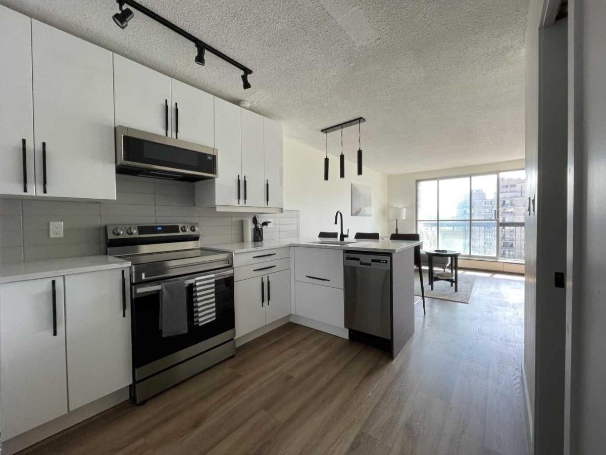 MLS #A2254720 image #0