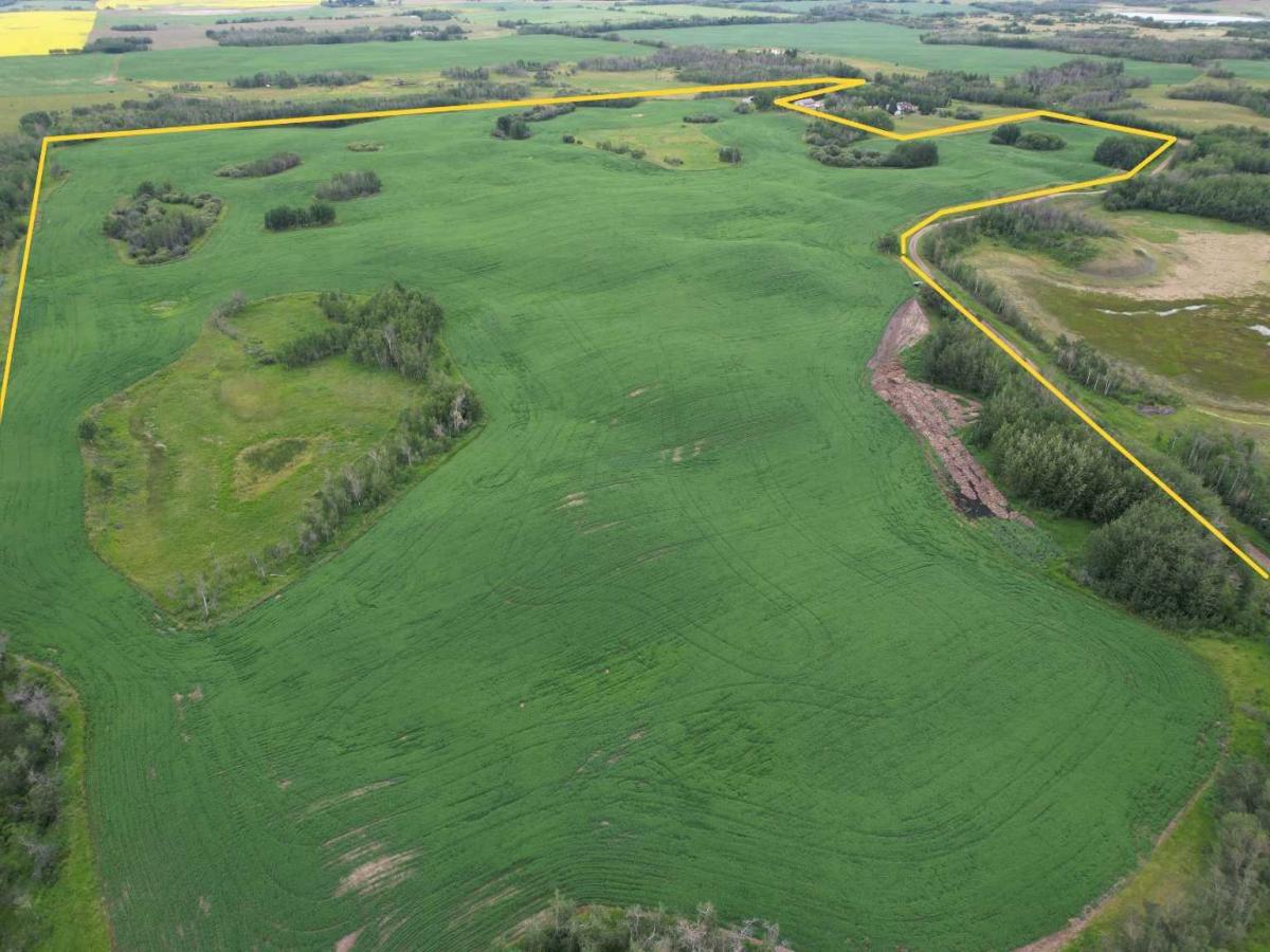 MLS #A2254722 image #0