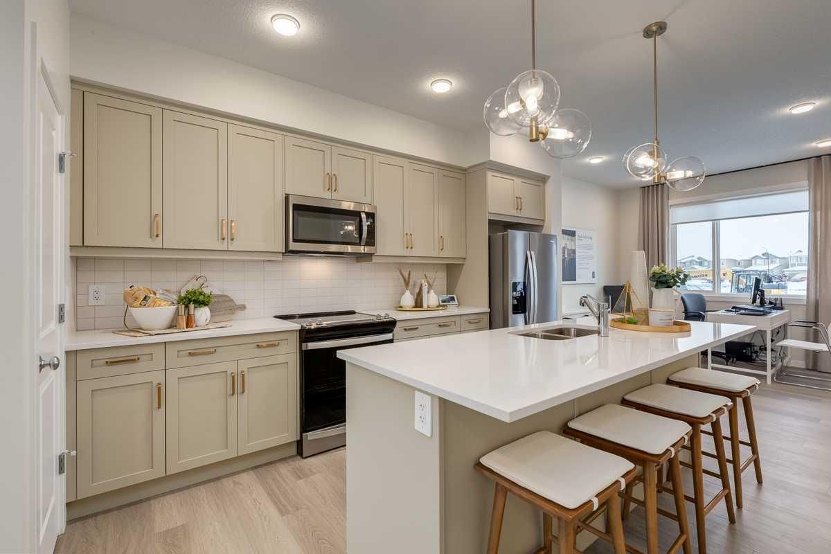 MLS #A2254725 image #0