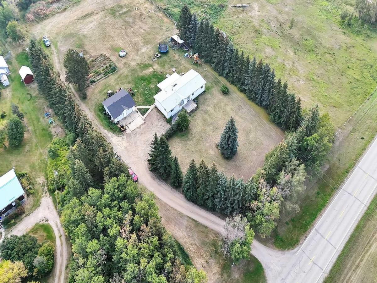 MLS #A2254732 image #0