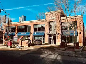 3, 6115 4 Street SE Calgary AB T2H2H9 MLS #A2265278 broker reciprocity