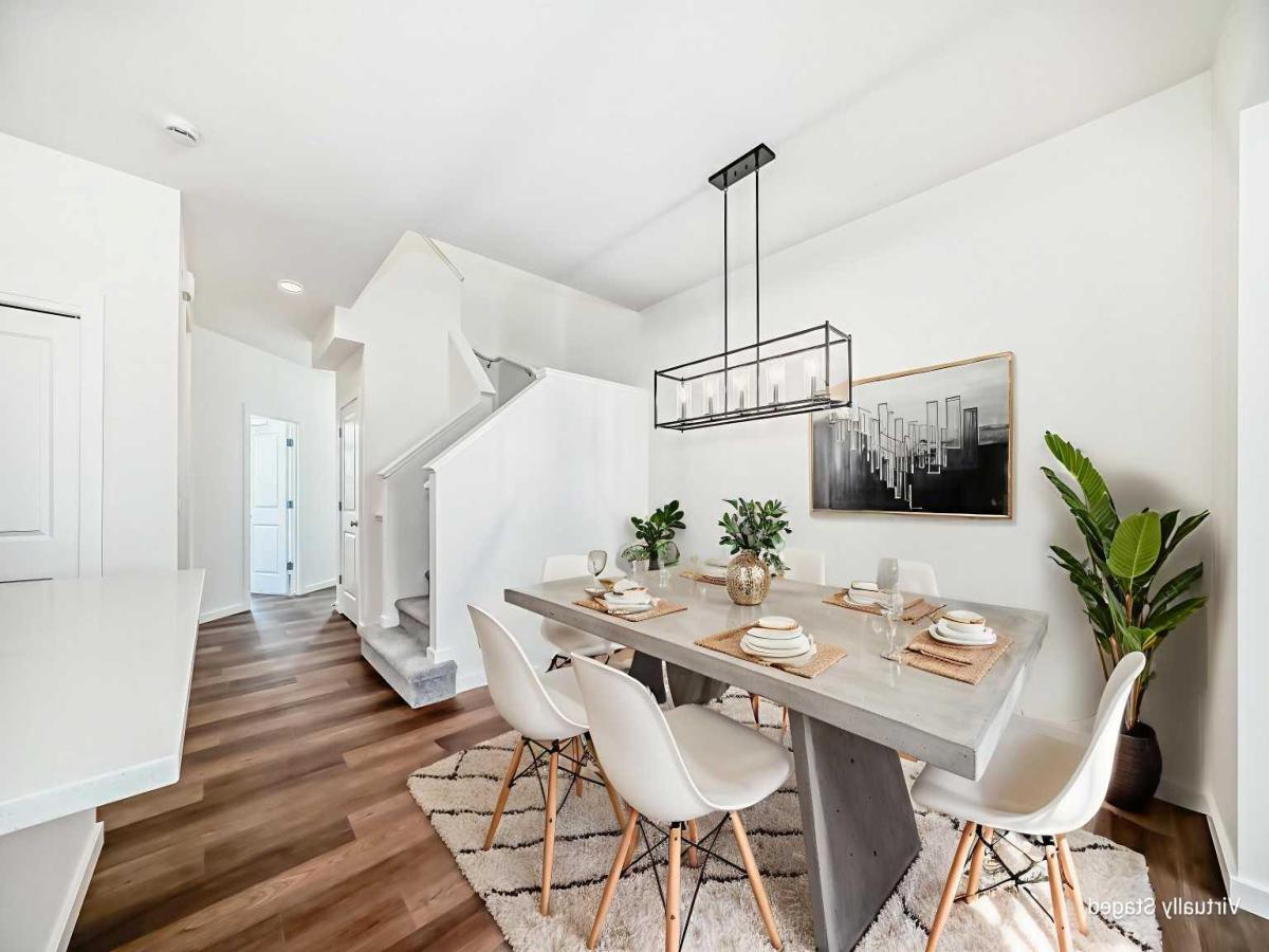 MLS #A2254739 image #0