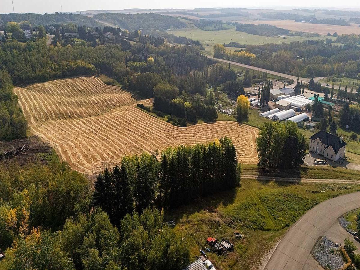 MLS #A2254746 image #0