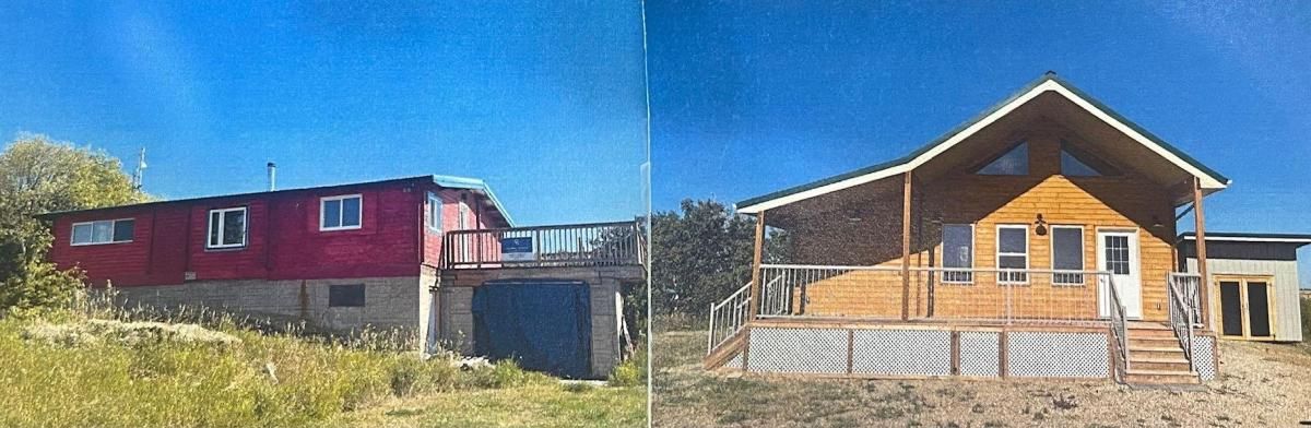 MLS #A2254751 image #0