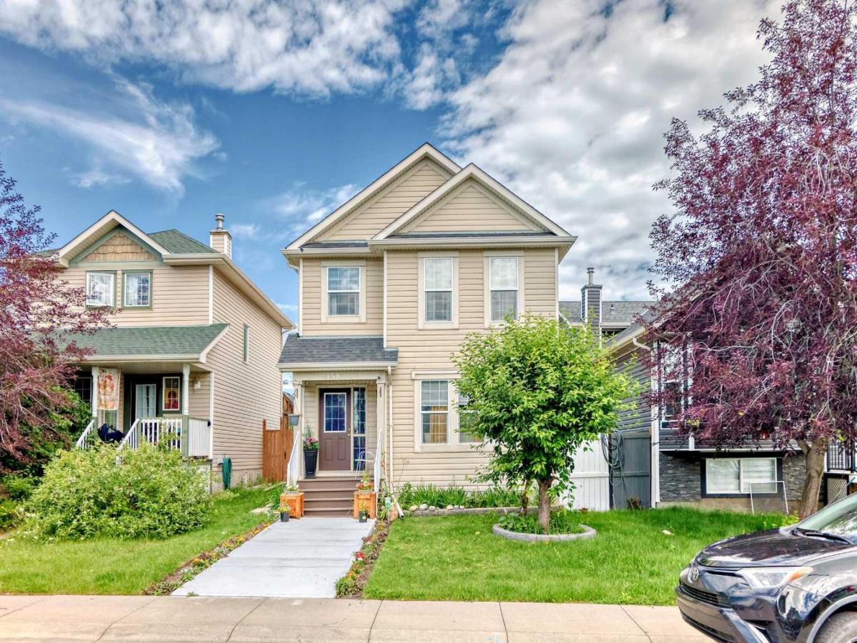 MLS #A2254760 image #0