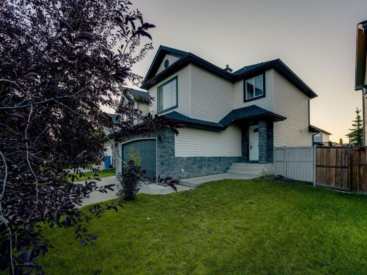MLS #A2254765 image #0