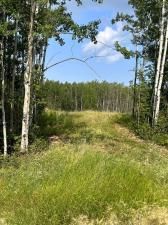 MLS #A2254769 image #0