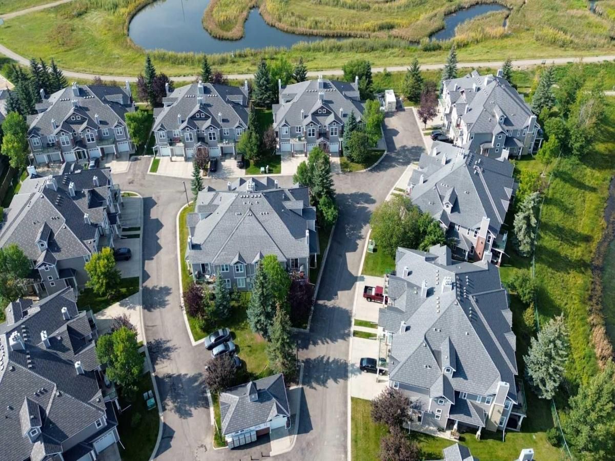 MLS #A2254782 image #0