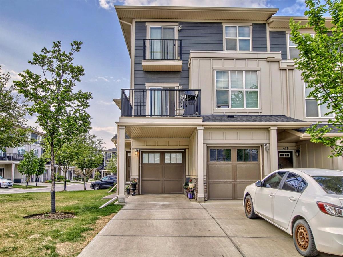 MLS #A2254783 image #0