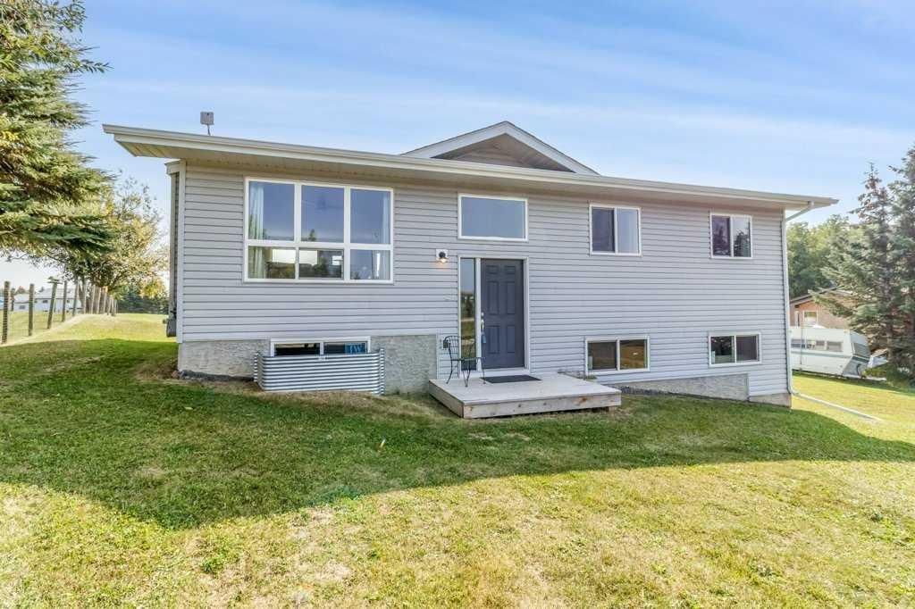 MLS #A2254787 image #0