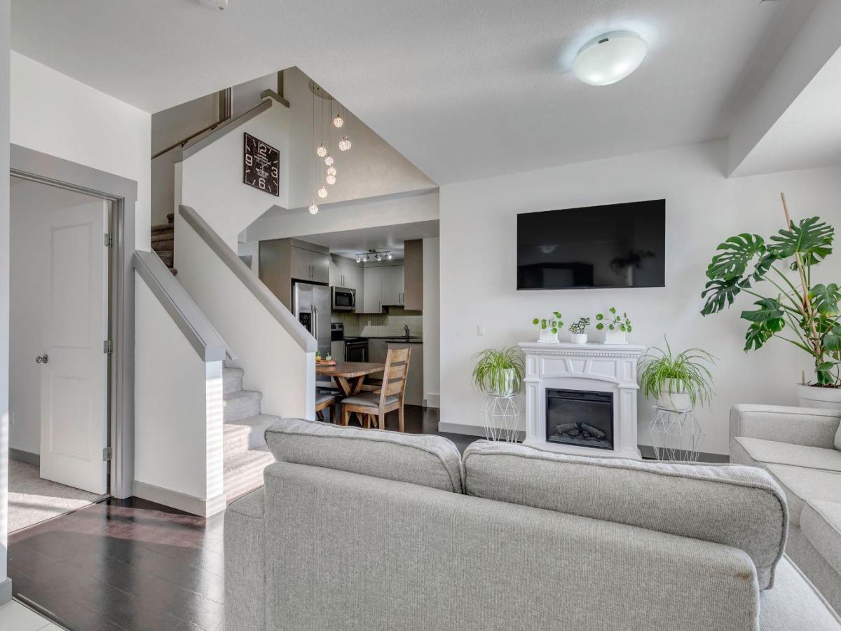 MLS #A2254800 image #0