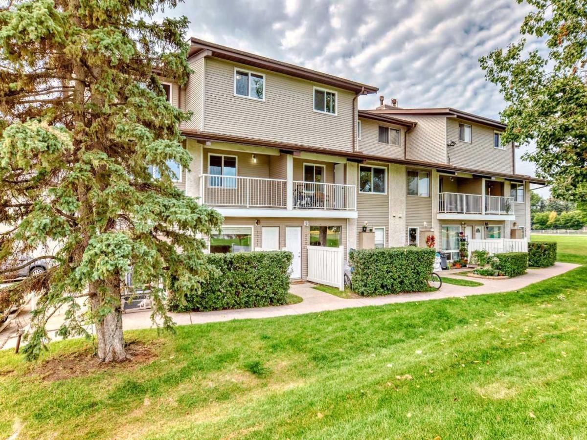 MLS #A2254805 image #0