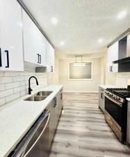 MLS #A2254807 image #0