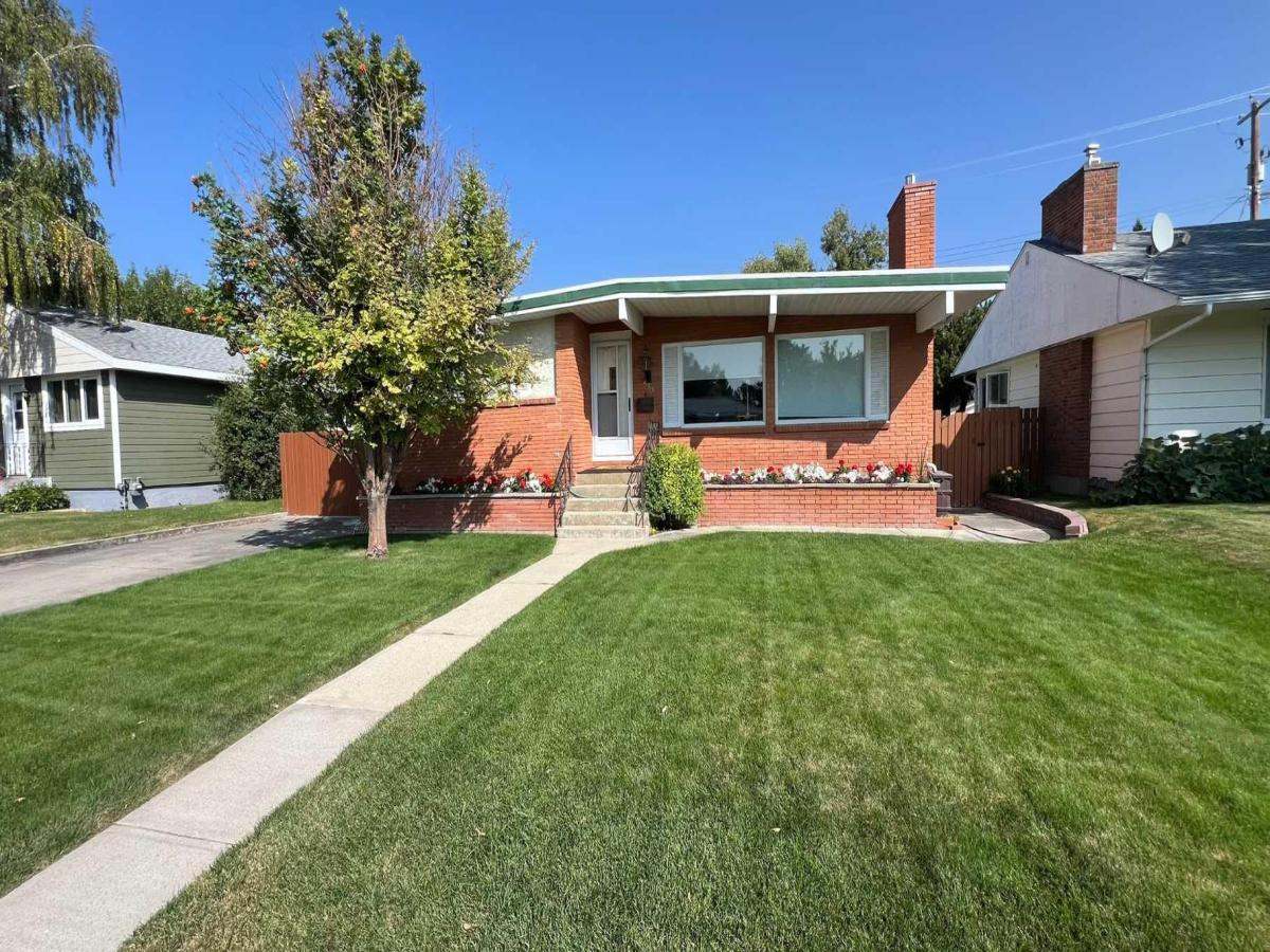 MLS #A2254814 image #0