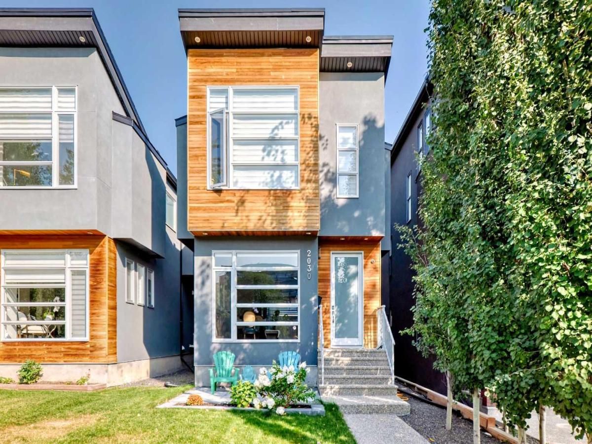 MLS #A2254816 image #0