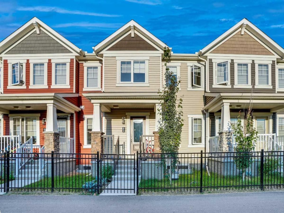 MLS #A2254841 image #0