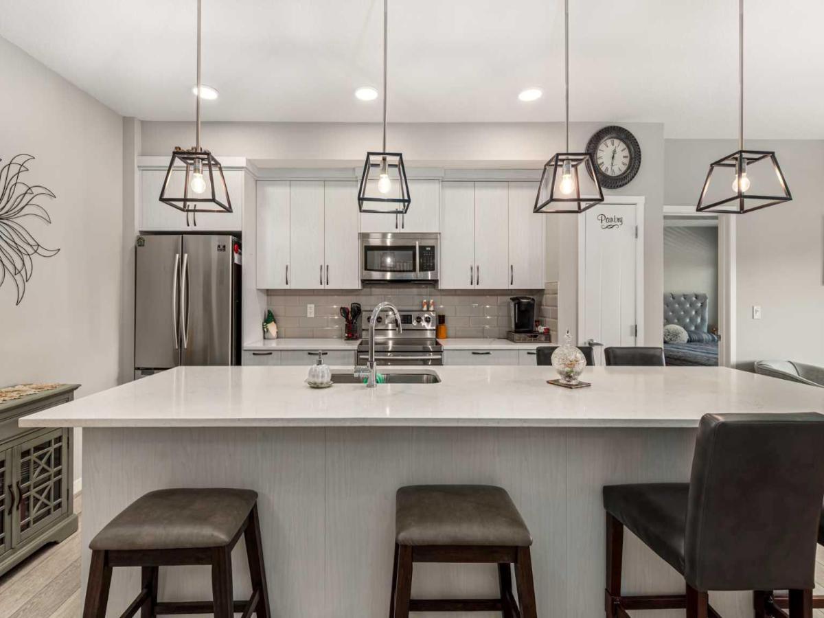 MLS #A2254842 image #0