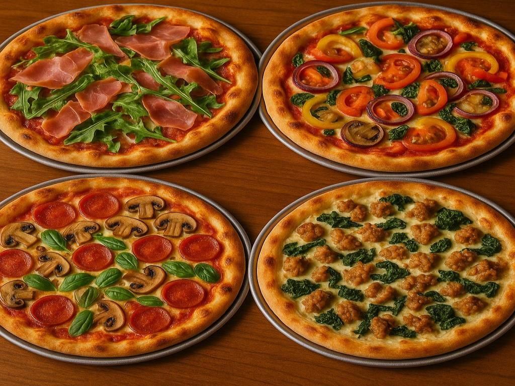 123 Anywhere Calgary AB T2J 0P5 MLS #A2254843 MLS #A2254843 image #0