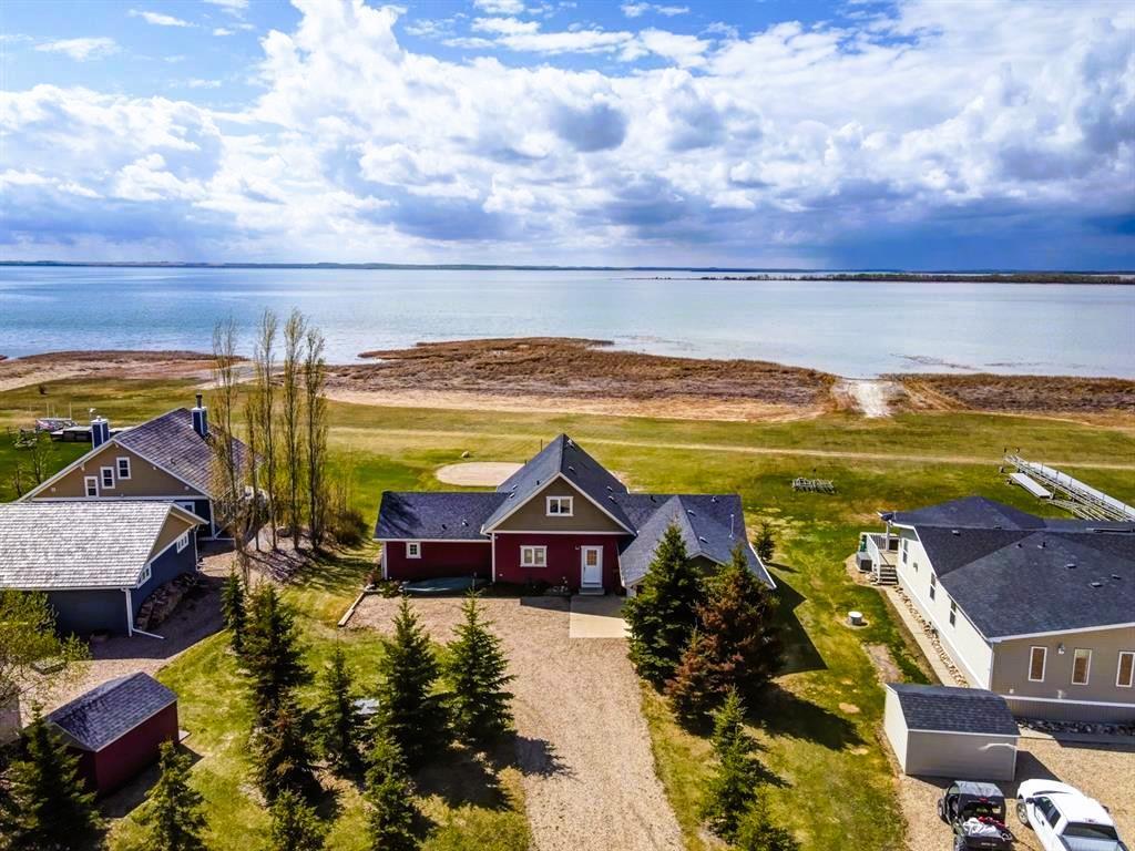 MLS #A2254847 image #0