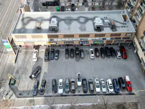 340 50 Avenue SE Calgary AB T2G 2B1 MLS #A2220435 broker reciprocity