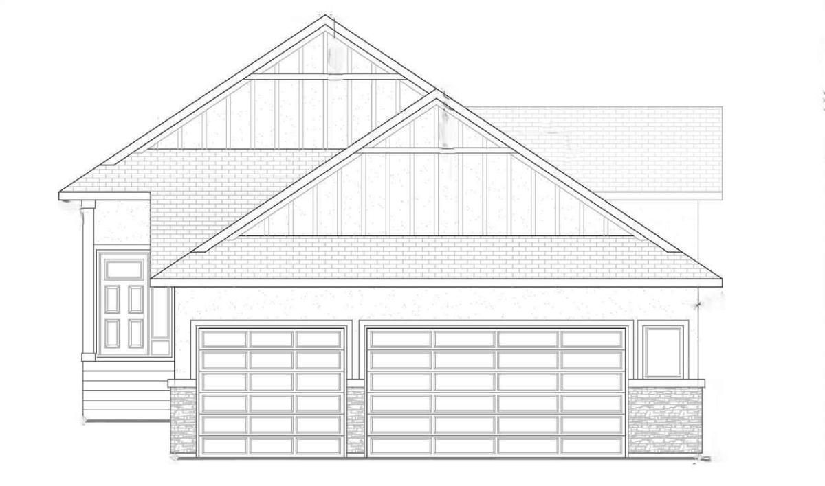 MLS #A2254899 image #0