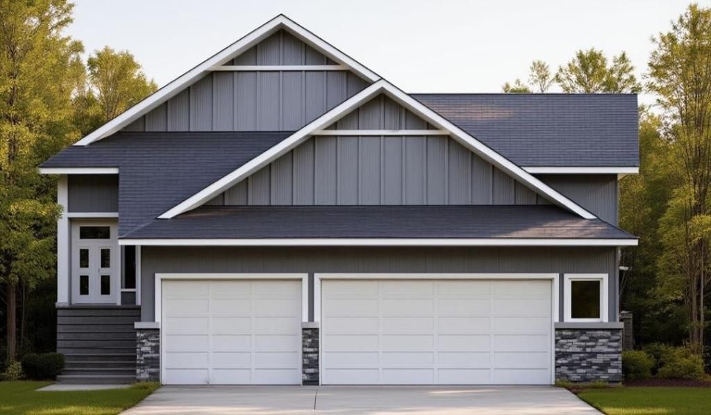 MLS #A2254899 image #0