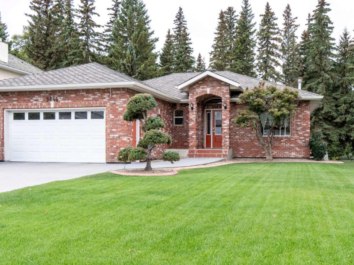 MLS #A2254904 image #0