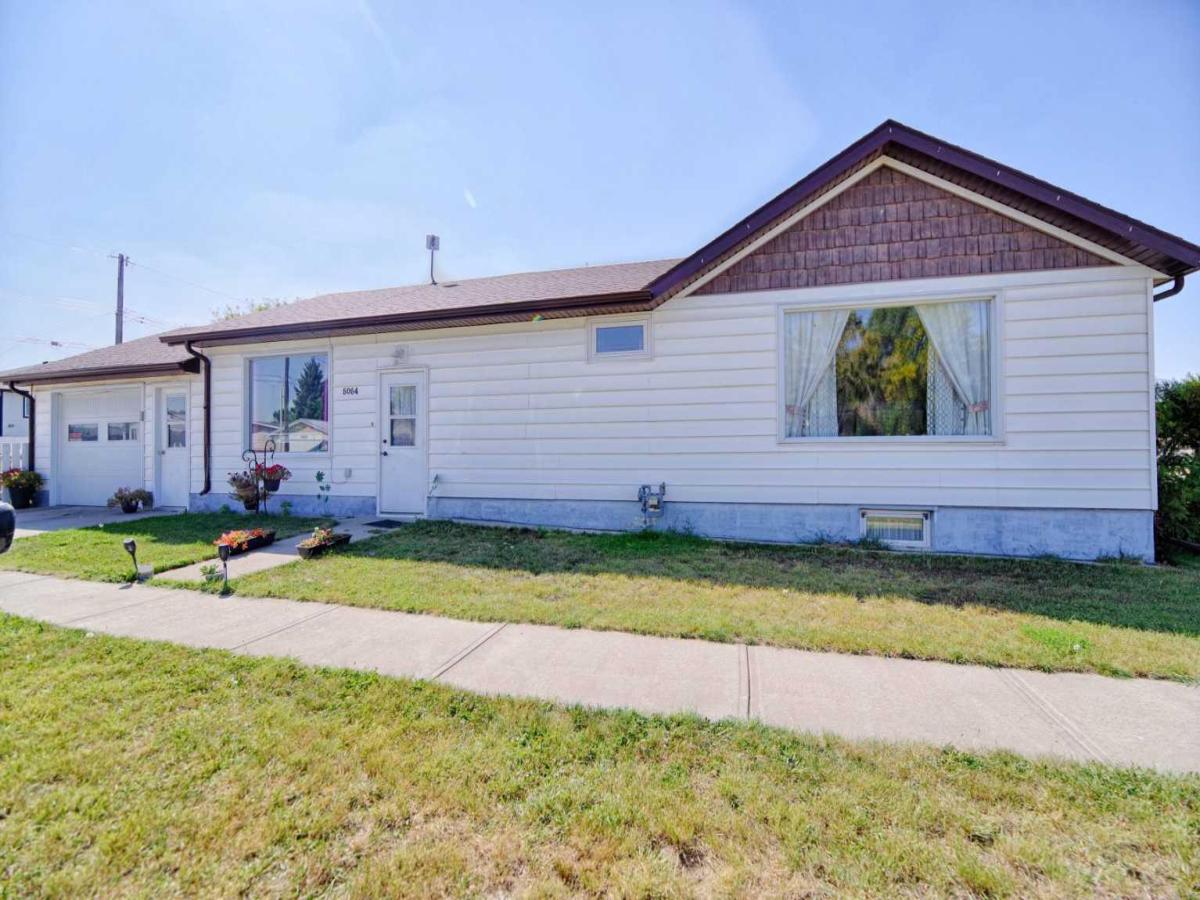 MLS #A2254926 image #0