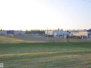 MLS #A2254934 image #0